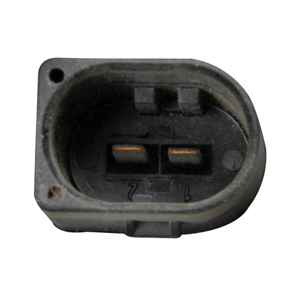Bosch Alternator AL0879X