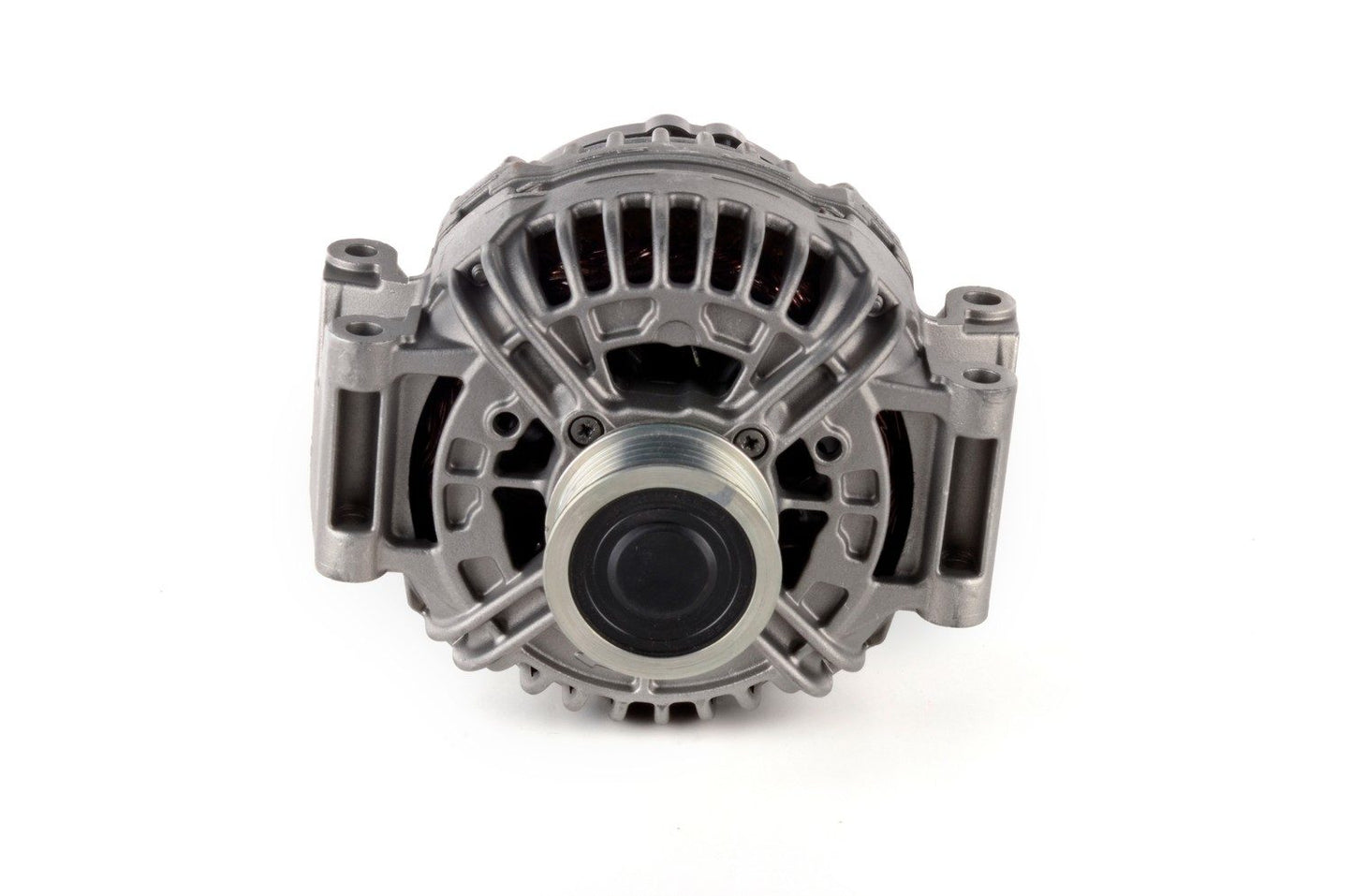 Bosch Alternator AL0879X