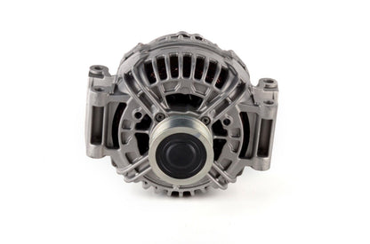Bosch Alternator AL0879X