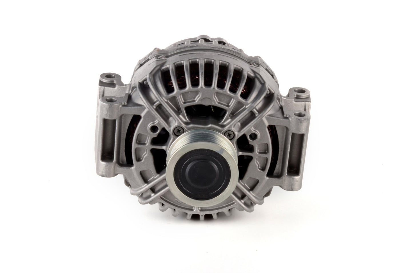 Bosch Alternator AL0879X