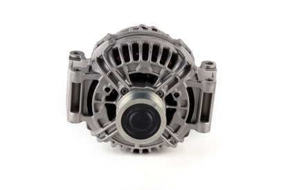 Bosch Alternator AL0879X