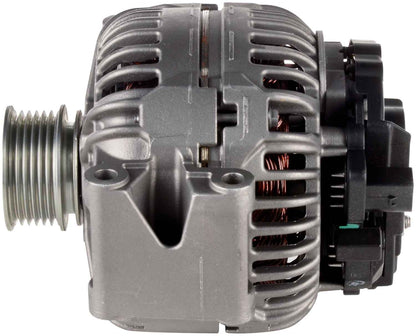 Bosch Alternator AL0879X