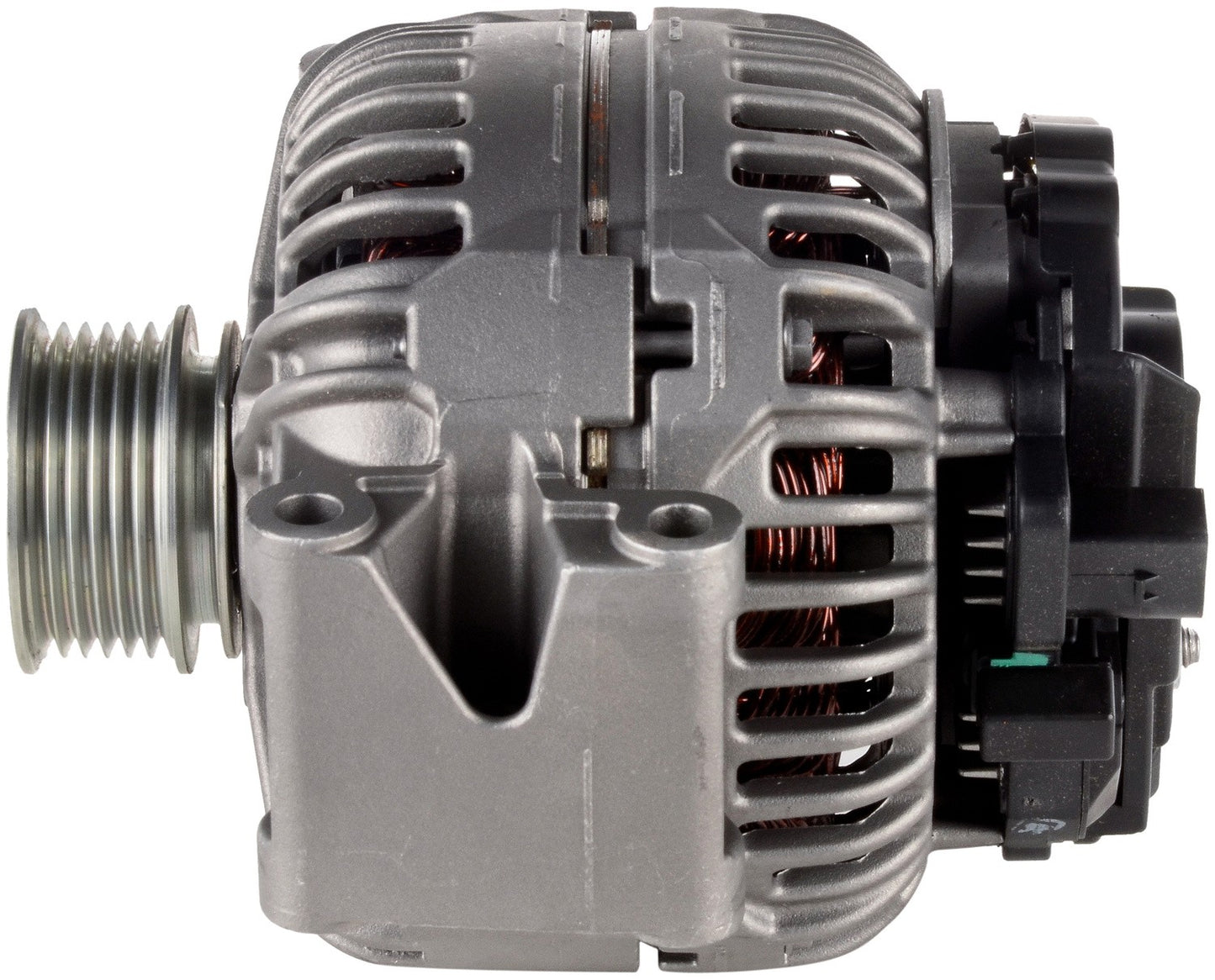 Bosch Alternator AL0879X