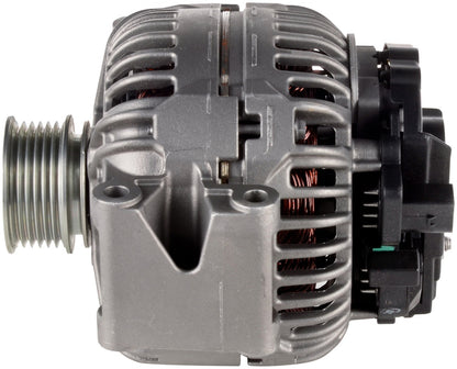 Bosch Alternator AL0879X