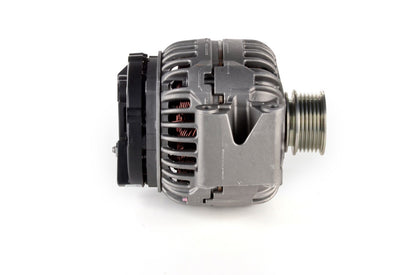 Bosch Alternator AL0879X
