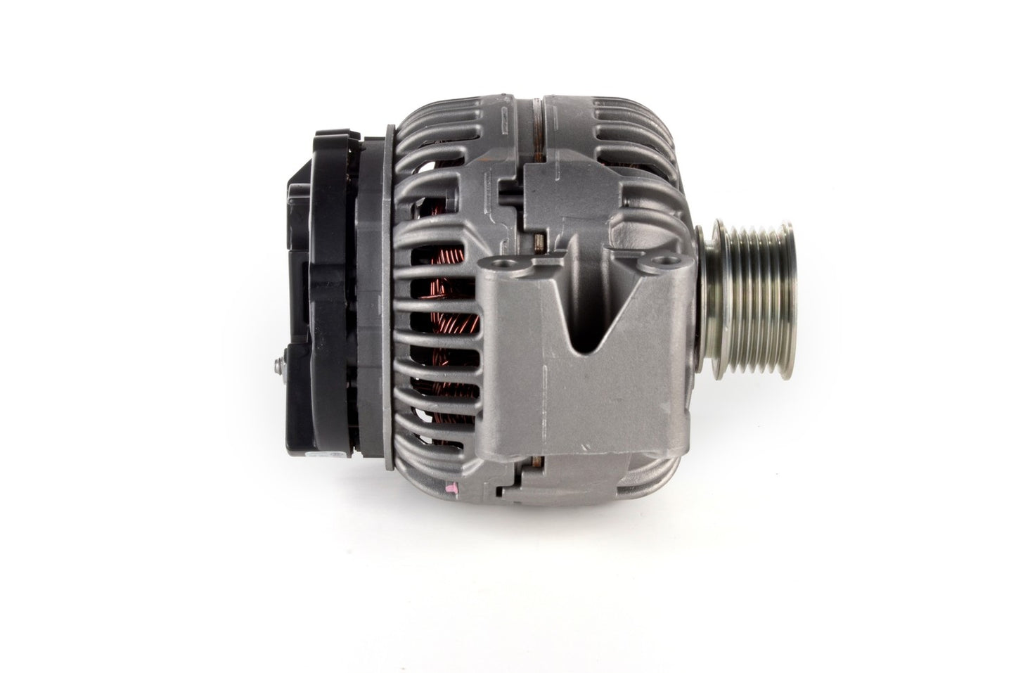 Bosch Alternator AL0879X