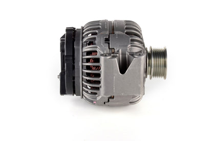 Bosch Alternator AL0879X