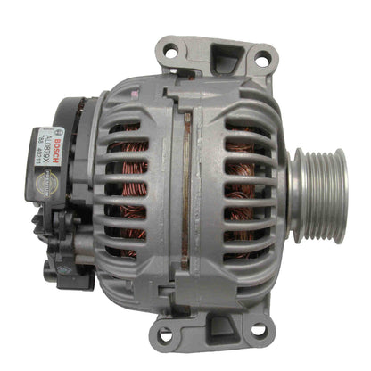 Bosch Alternator AL0879X