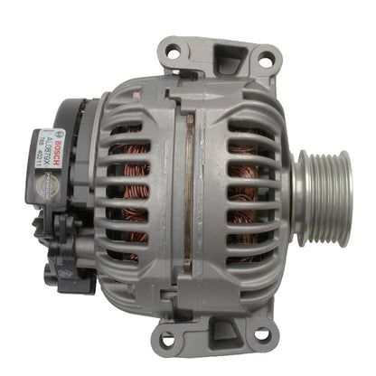 Bosch Alternator AL0879X