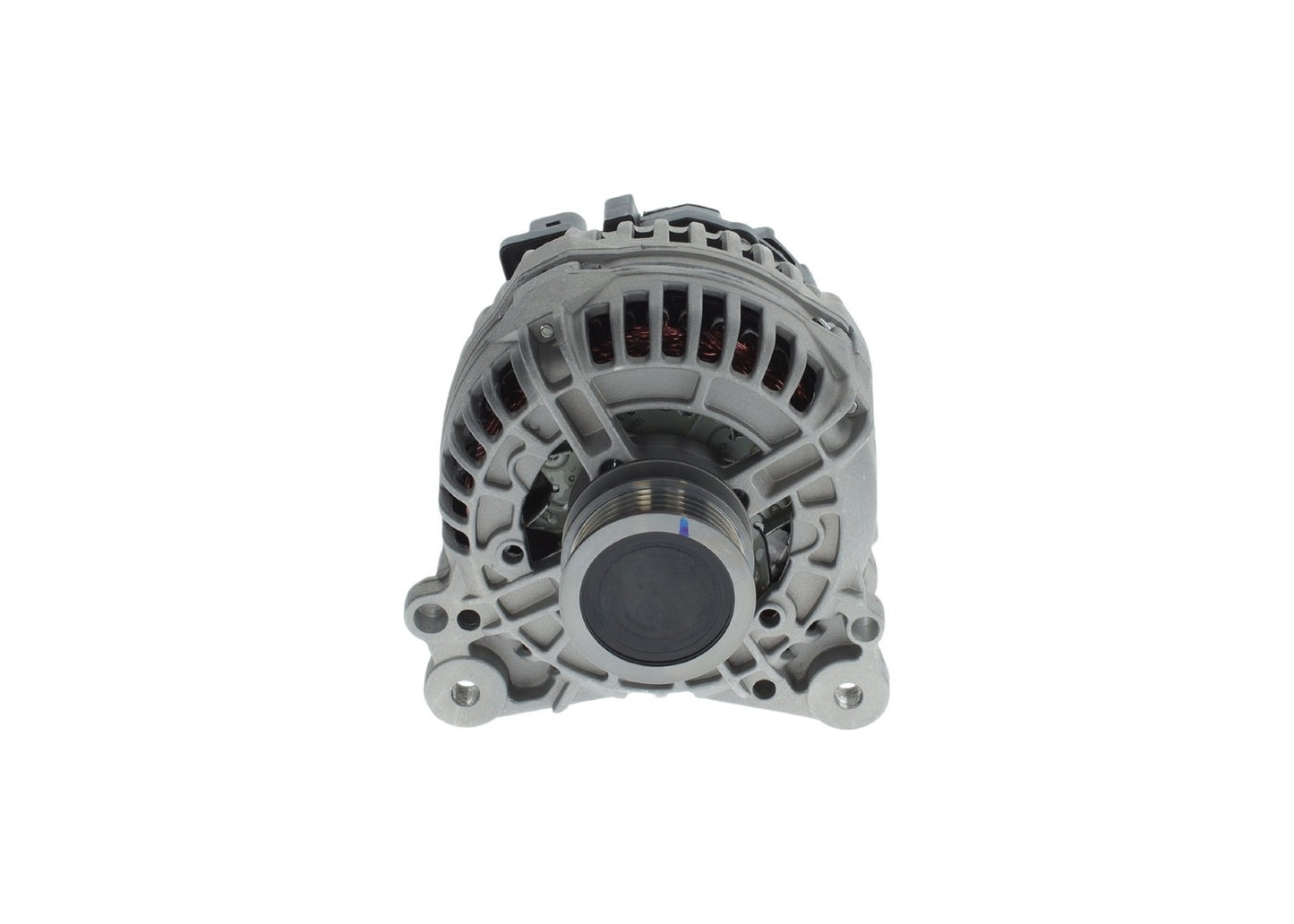 Bosch Alternator AL0880N