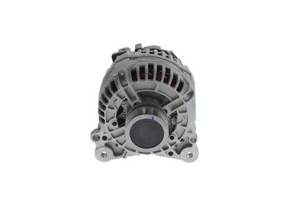 Bosch Alternator AL0880N