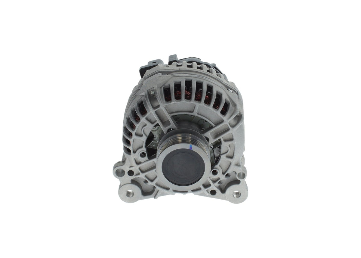 Bosch Alternator AL0880N