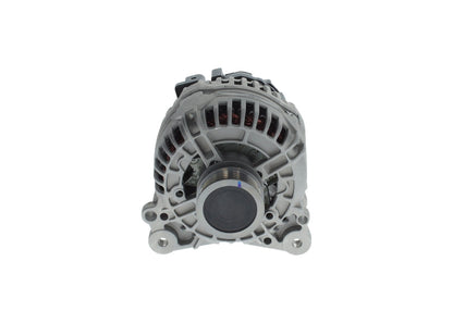 Bosch Alternator AL0880N