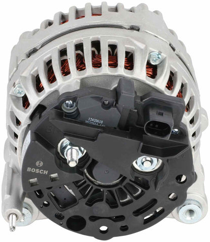 Bosch Alternator AL0880N