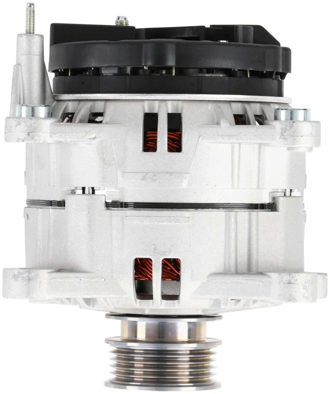 Bosch Alternator AL0880N