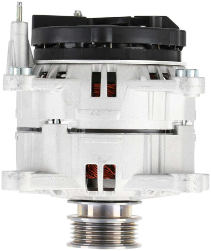 Bosch Alternator AL0880N