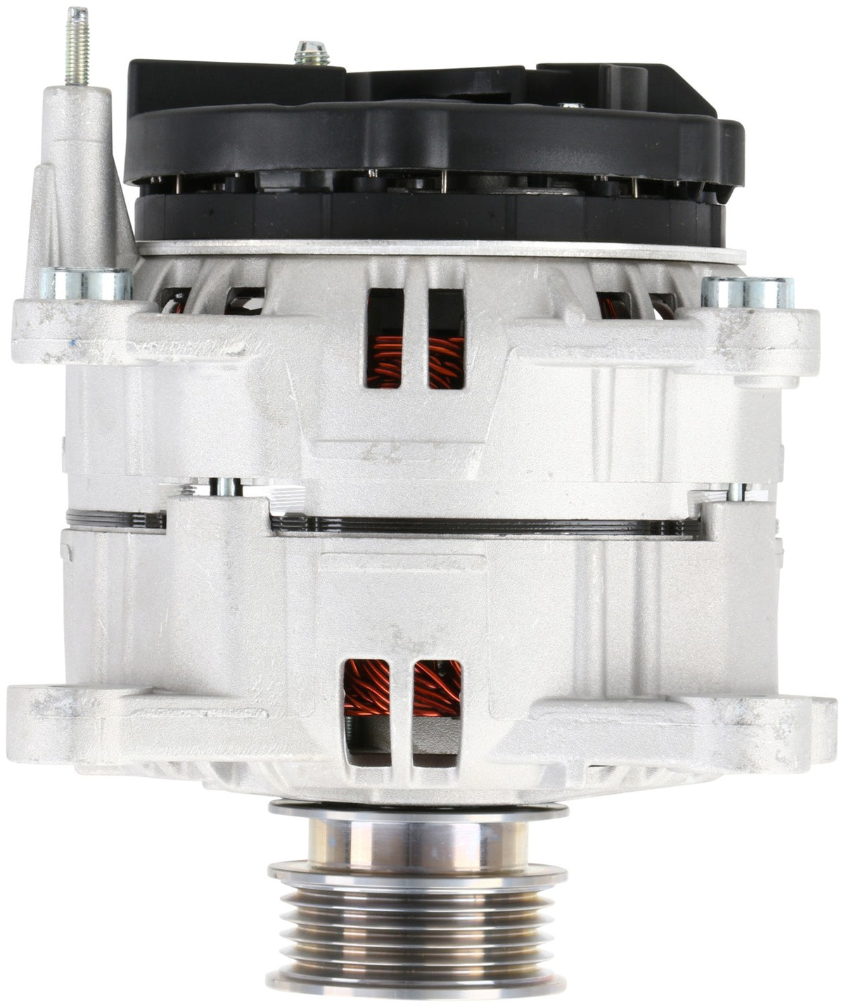 Bosch Alternator AL0880N