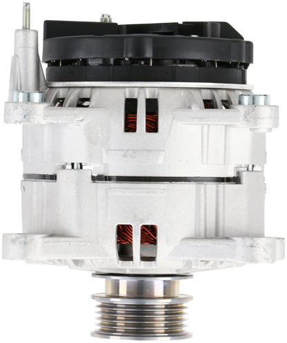 Bosch Alternator AL0880N