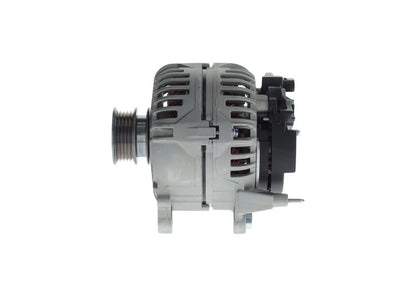 Bosch Alternator AL0880N