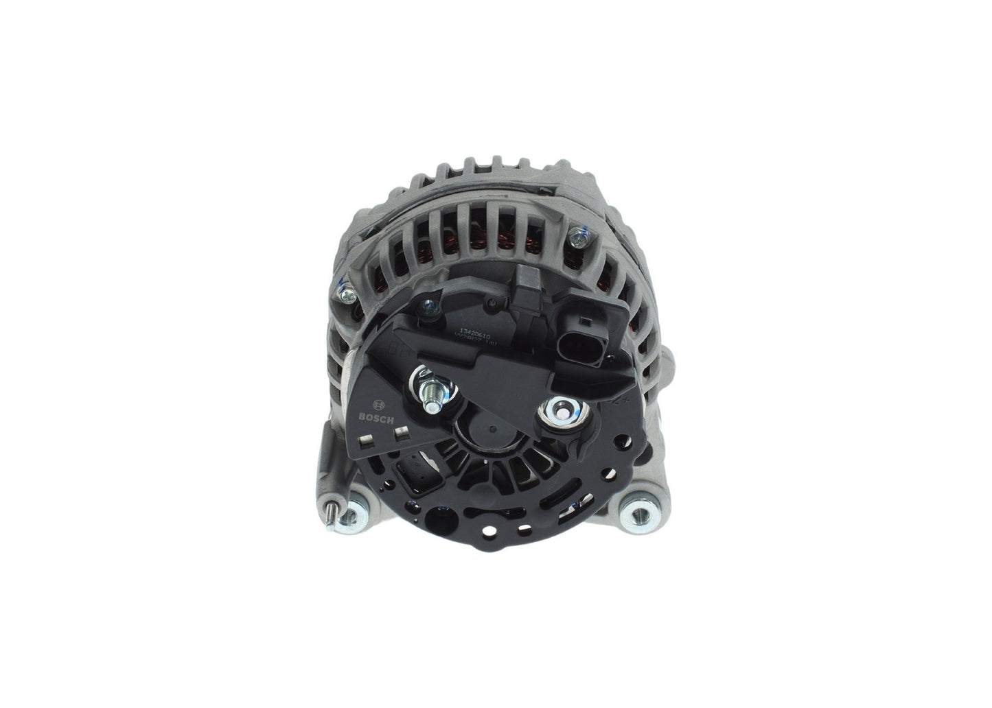 Bosch Alternator AL0880N