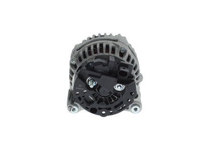 Bosch Alternator AL0880N