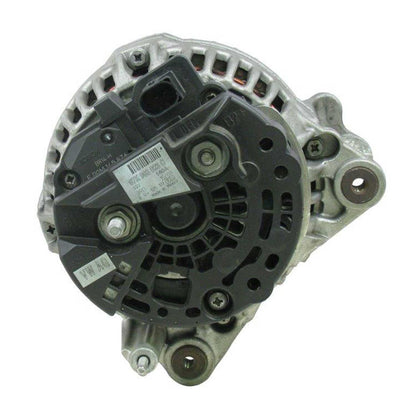 Bosch Alternator AL0880X