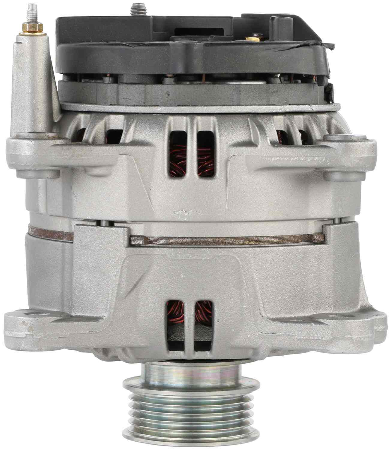 Bosch Alternator AL0880X