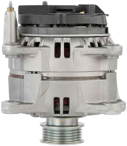 Bosch Alternator AL0880X