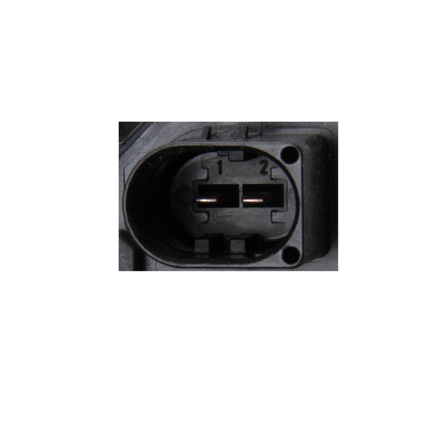 Bosch Alternator AL0880X