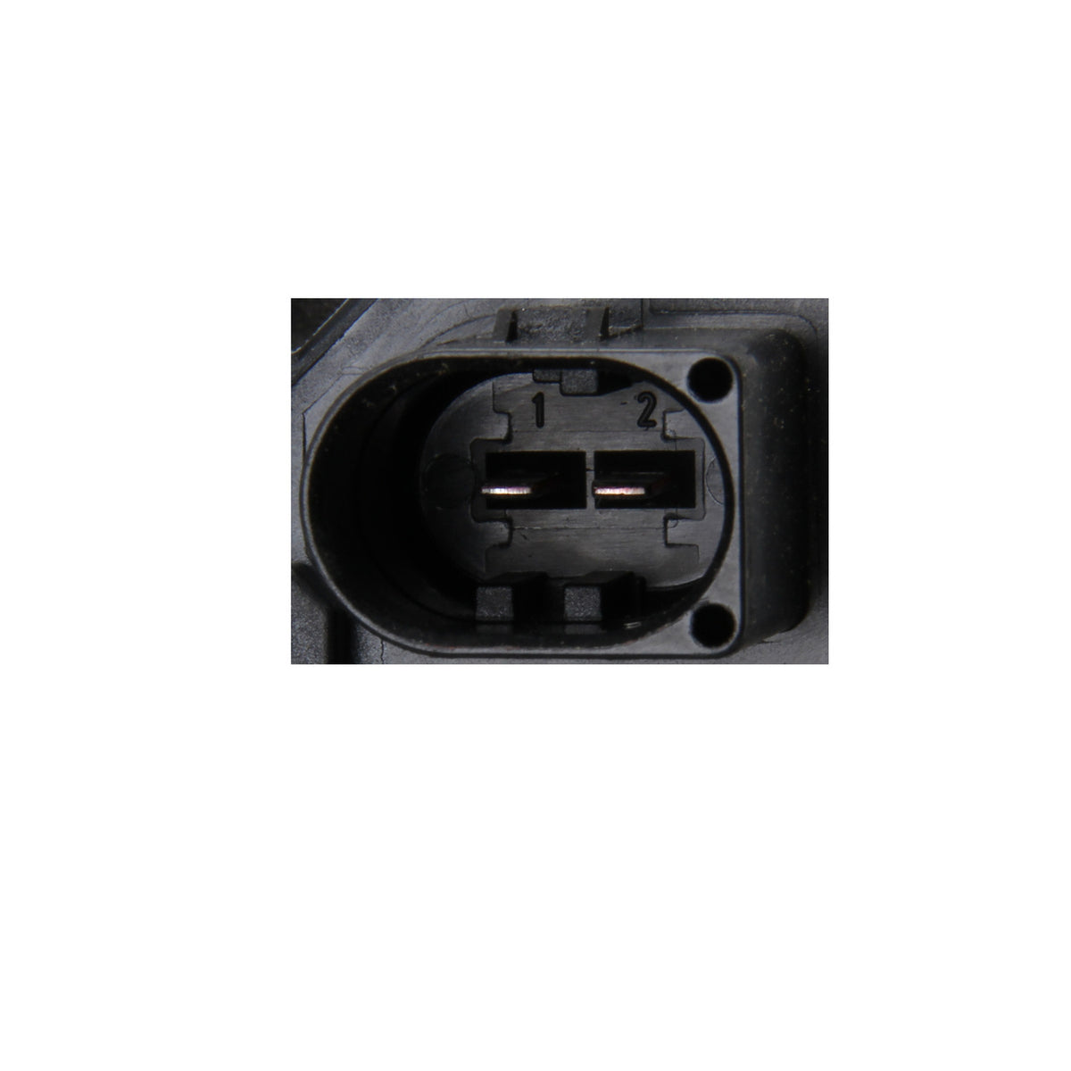 Bosch Alternator AL0880X