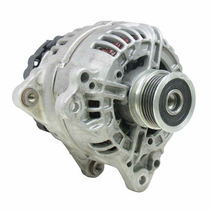 Bosch Alternator AL0880X