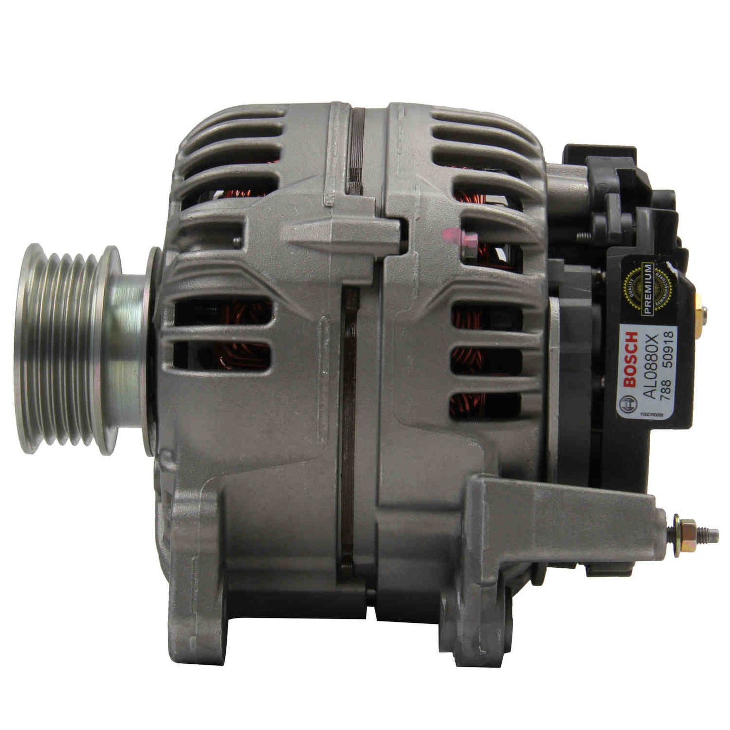Bosch Alternator AL0880X
