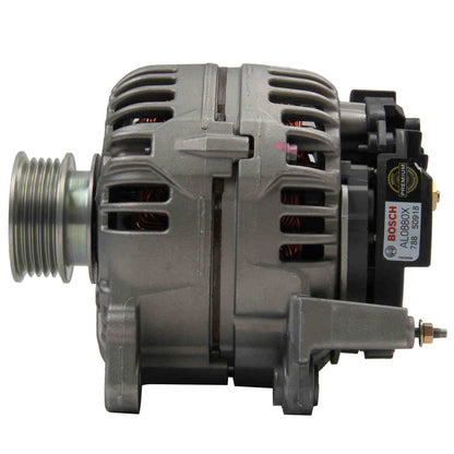 Bosch Alternator AL0880X