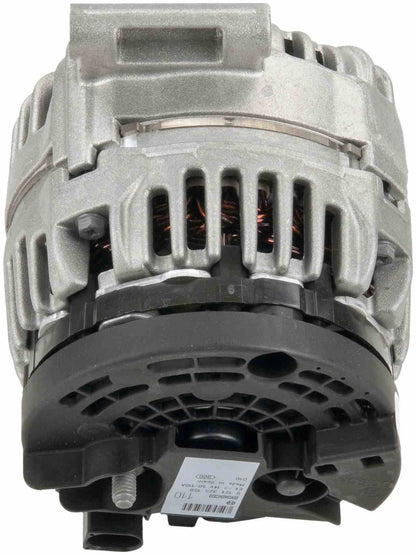 Bosch AL0881N