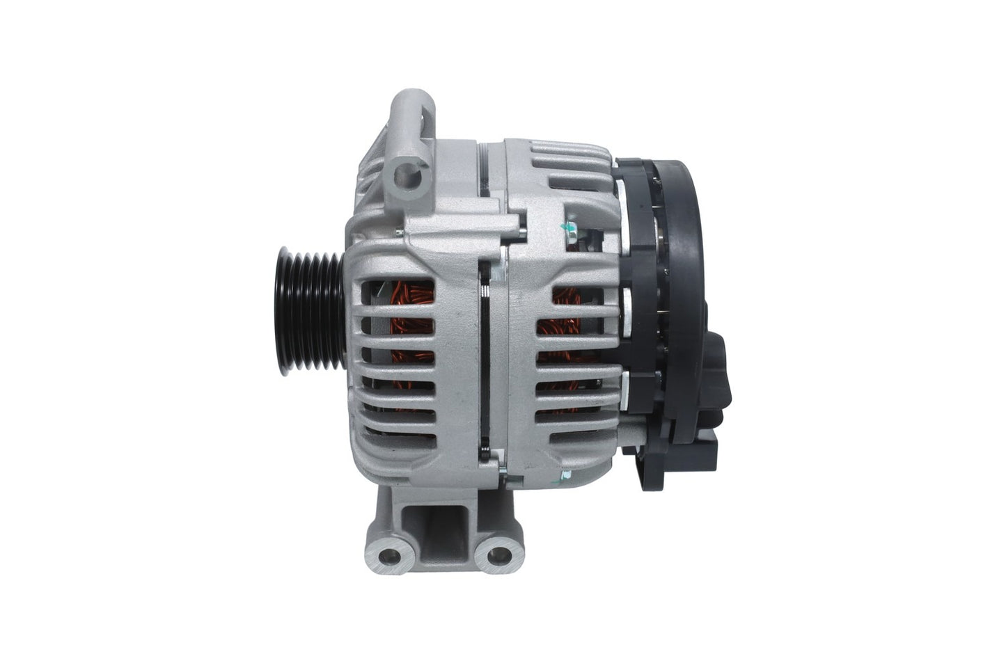 Bosch AL0881N