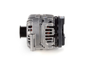 Bosch Alternator AL0881X