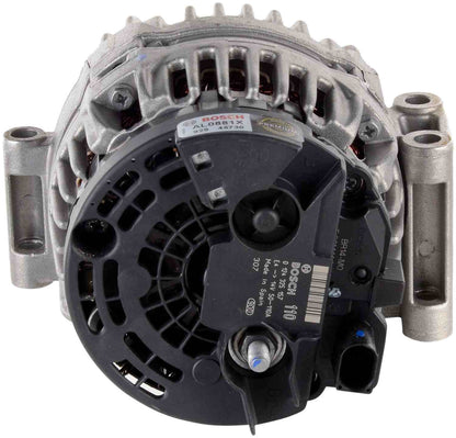 Bosch Alternator AL0881X