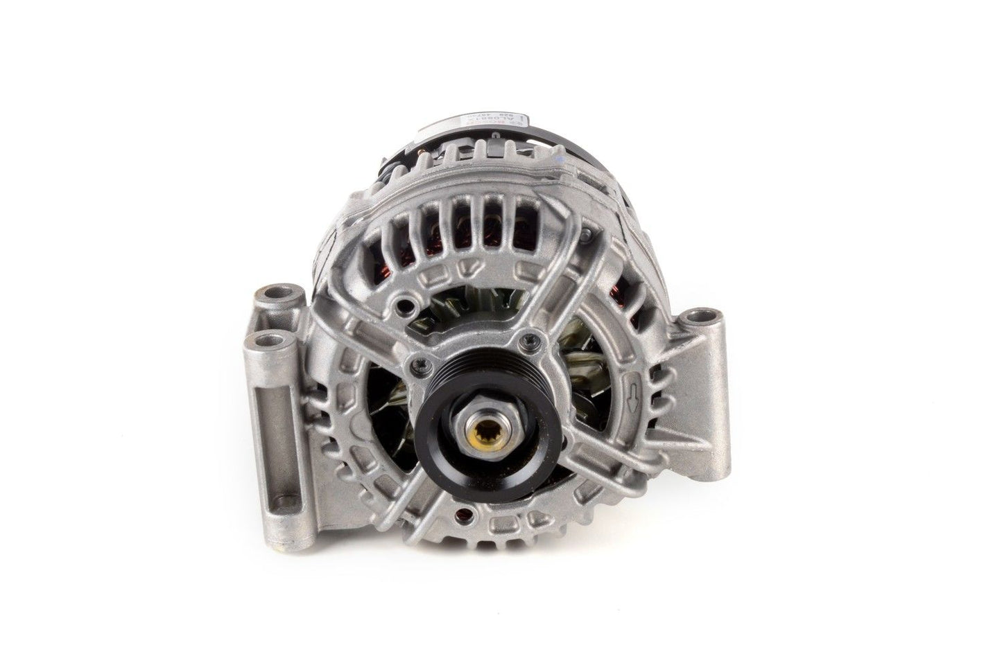 Bosch Alternator AL0881X