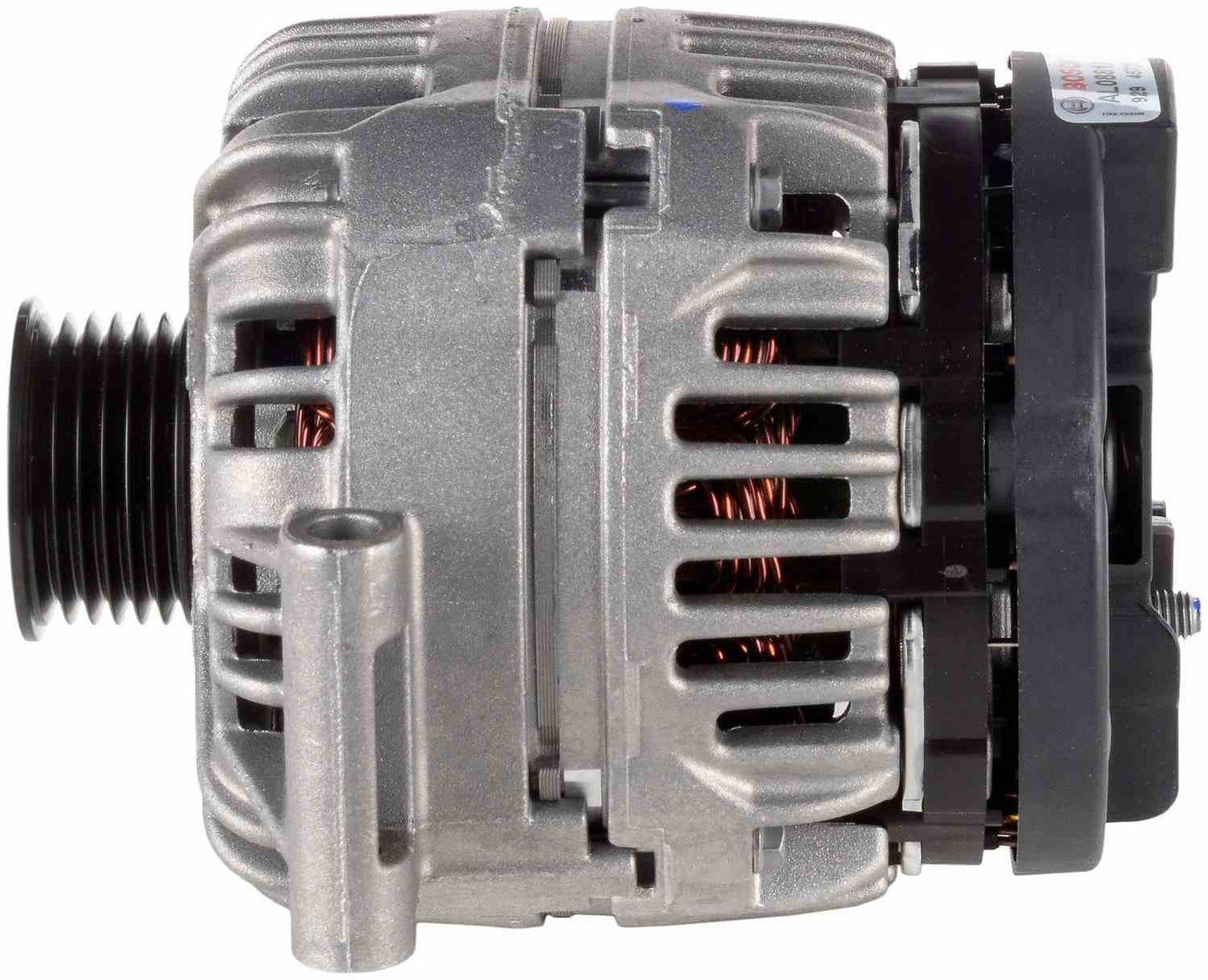 Bosch Alternator AL0881X
