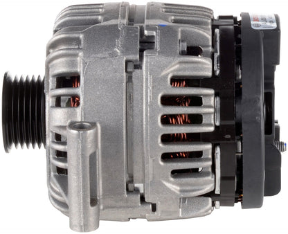 Bosch Alternator AL0881X