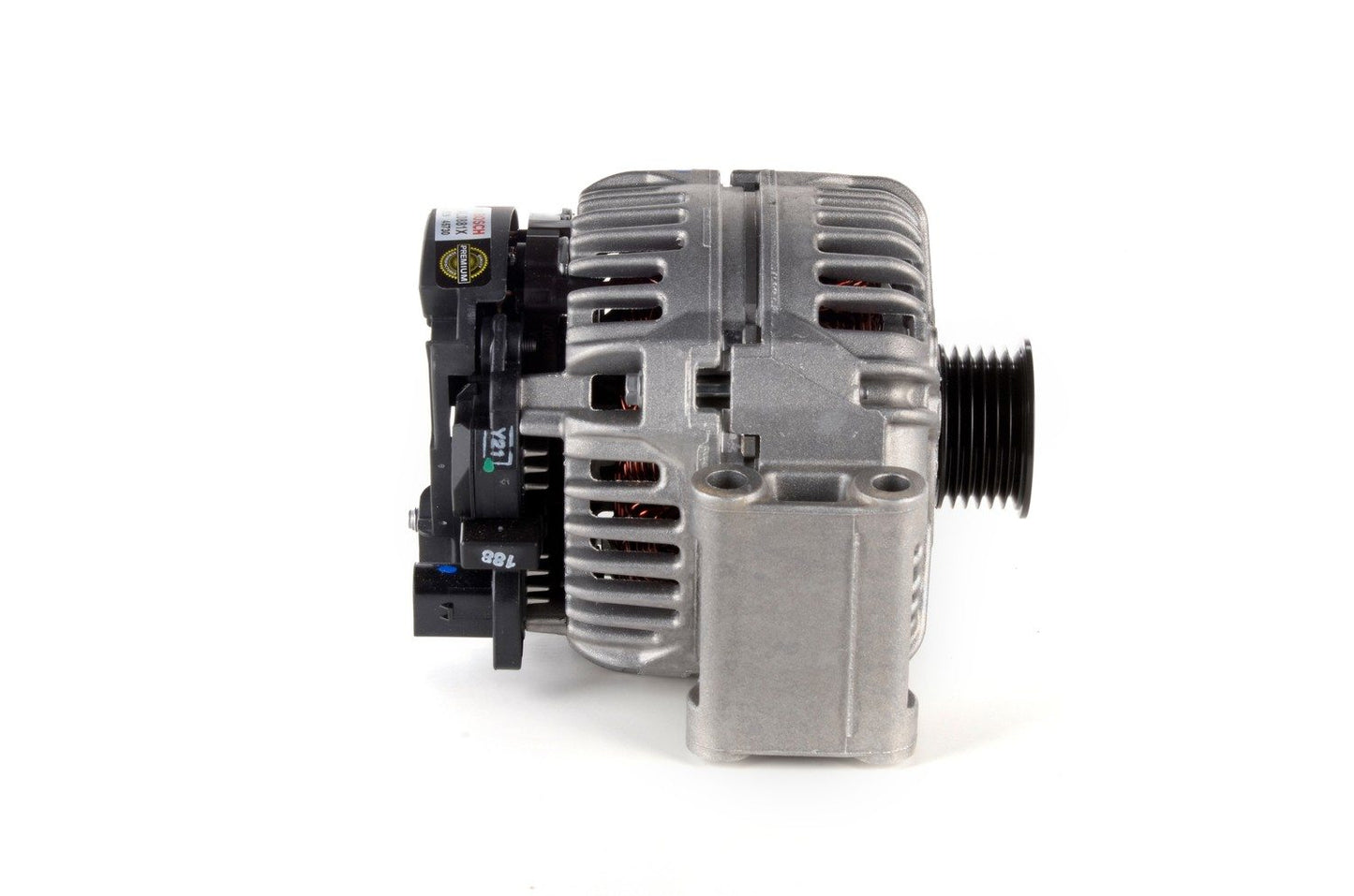 Bosch Alternator AL0881X