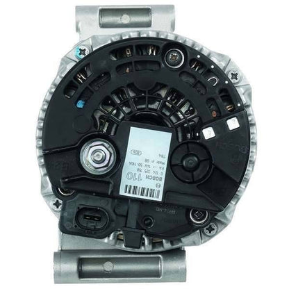 Bosch Alternator AL0881X