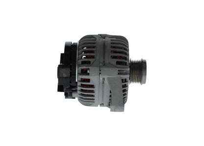 Bosch Alternator AL0882N