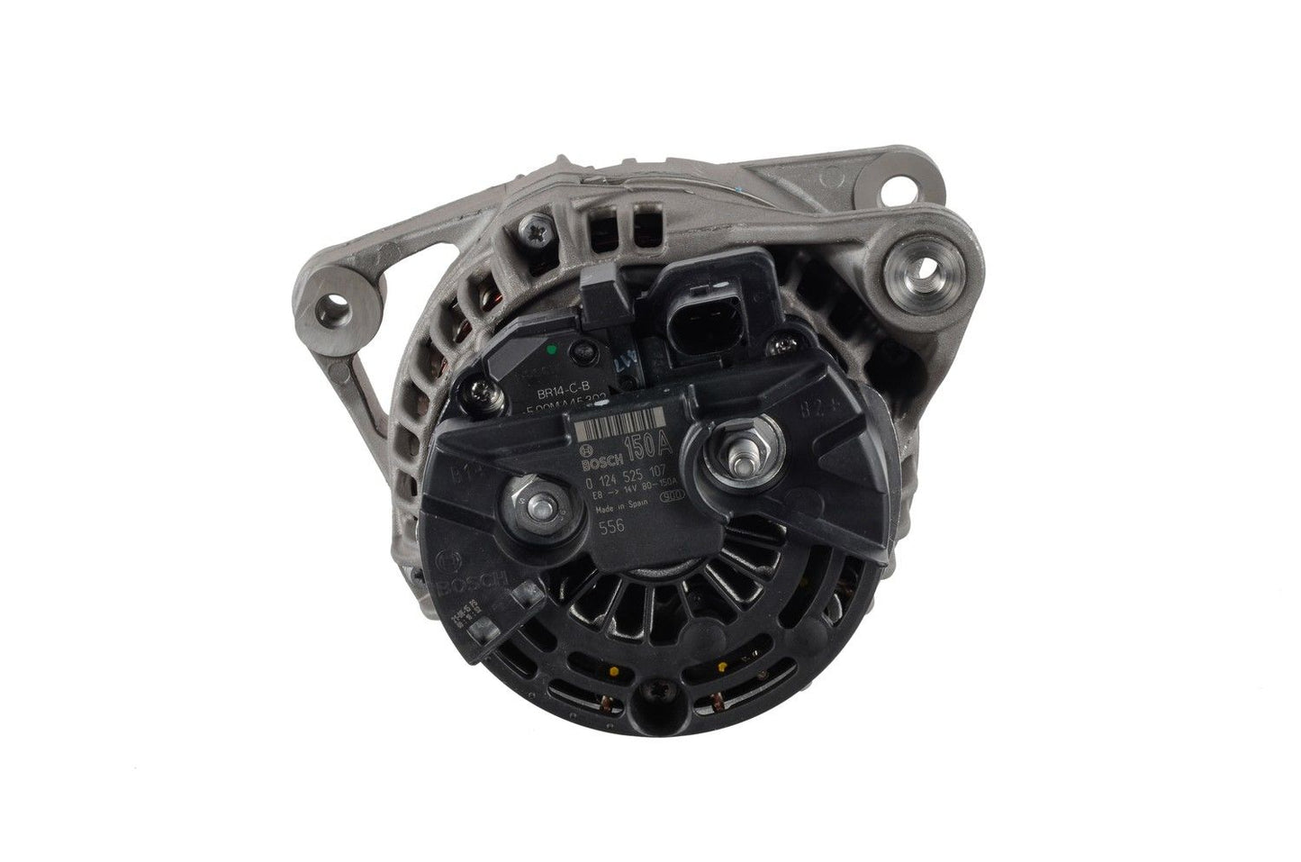Bosch Alternator AL0882N