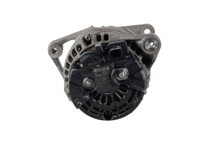 Bosch Alternator AL0882N