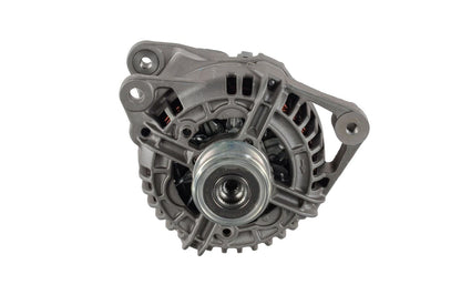 Bosch Alternator AL0882N