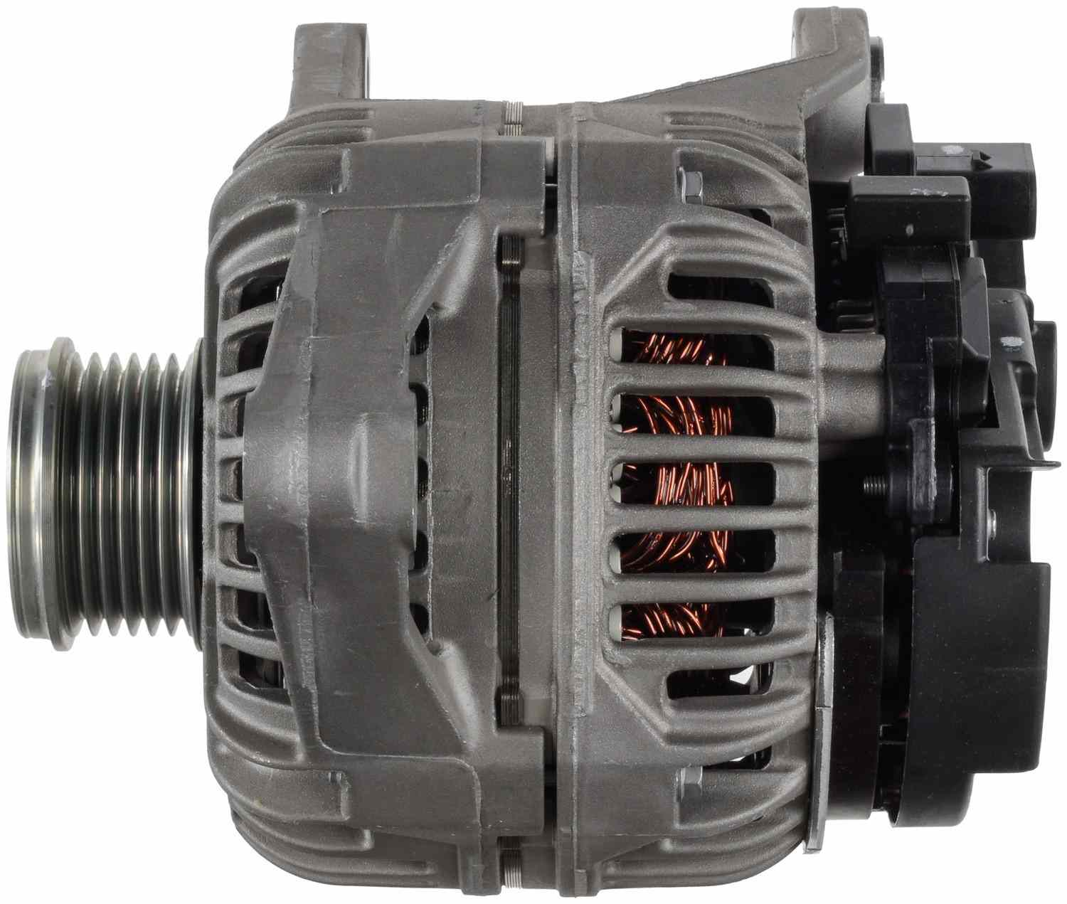 Bosch Alternator AL0882N