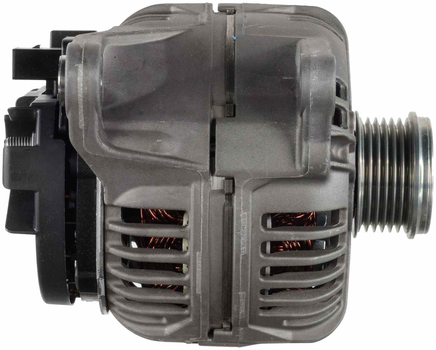 Bosch Alternator AL0882N