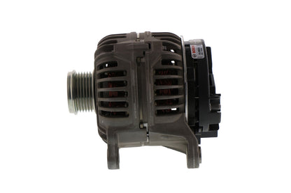 Bosch Alternator AL0882X