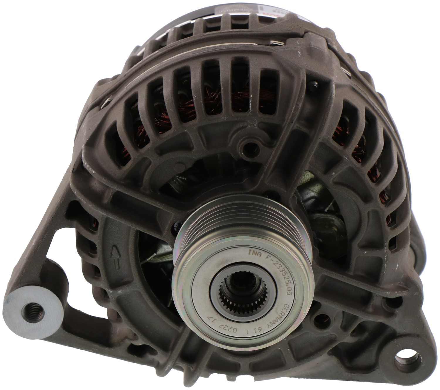 Bosch Alternator AL0882X